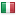 nvbux.com server is located in Italy